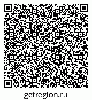 79280638646