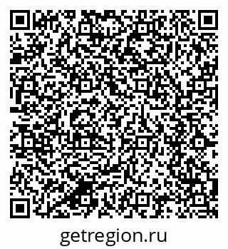 79280638660