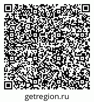 79280638663