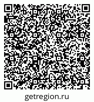 79280638664