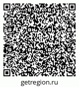 79280638668