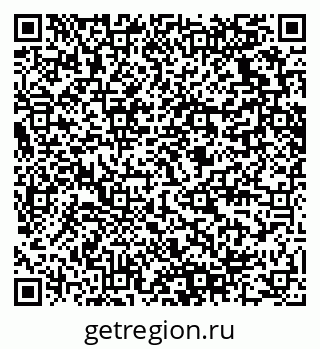 79280638670