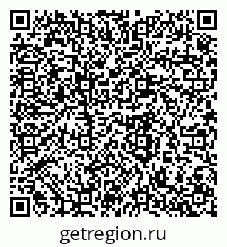 79280638671