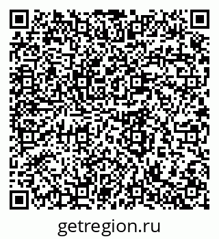 79280638676