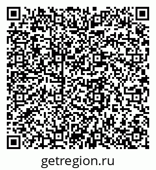 79280638683