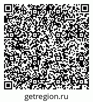 79280638685