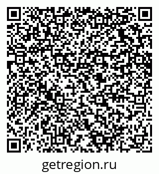 79280638687