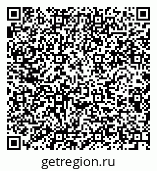 79280638691