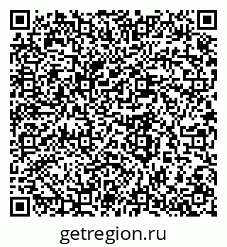 79280638698