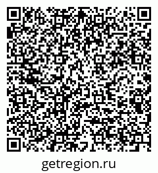 79280639011