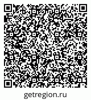 79280639016