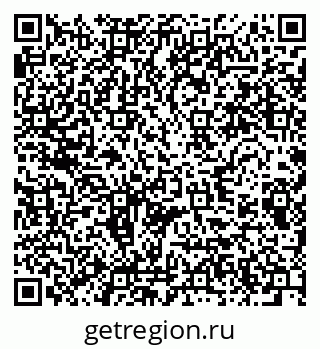 79280639021