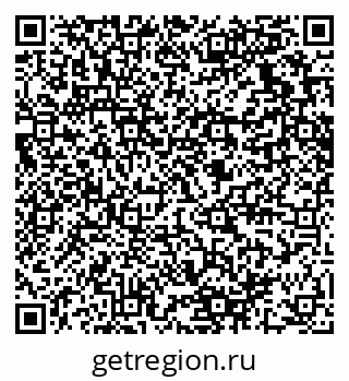 79280639023