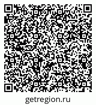 79280639025