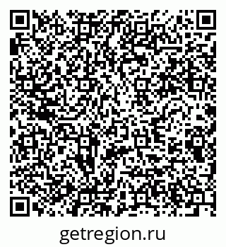 79280639026