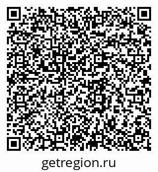 79280639027