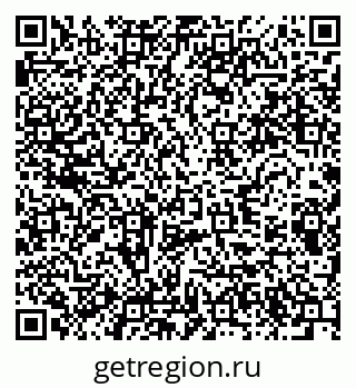 79280639028