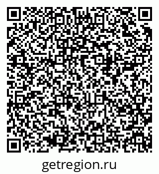79280639029