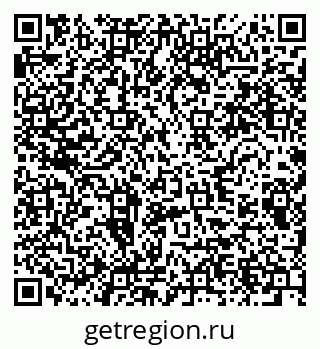 79280639033