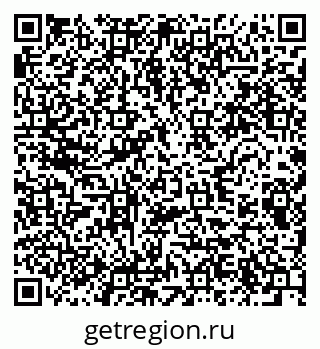 79280639038