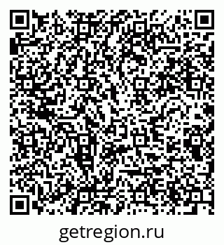 79280639039