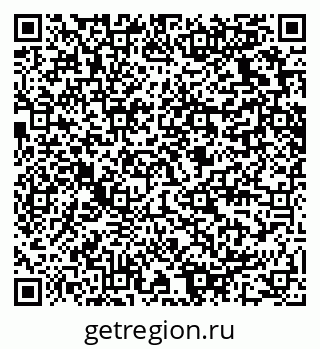 79280639044