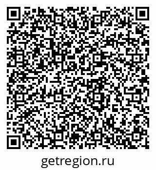 79280639047