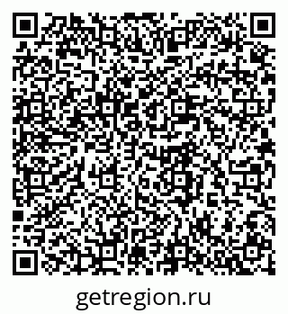 79280639049