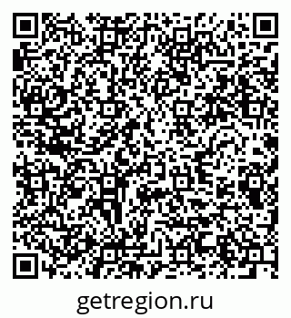 79280639056