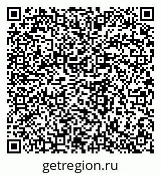 79280639057