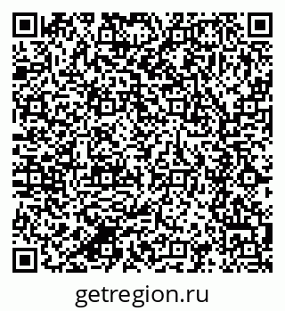 79280639063