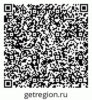 79280639064