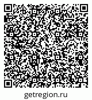 79280639065