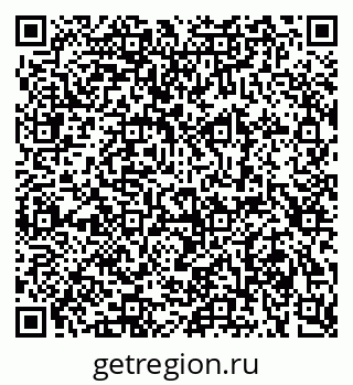 79280639066