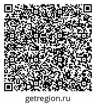 79280639075
