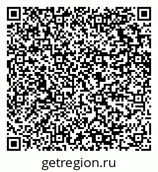 79280639076