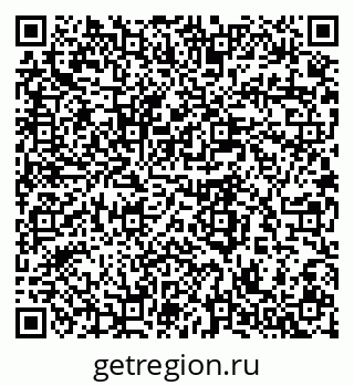 79280639079