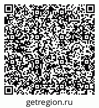 79280639083