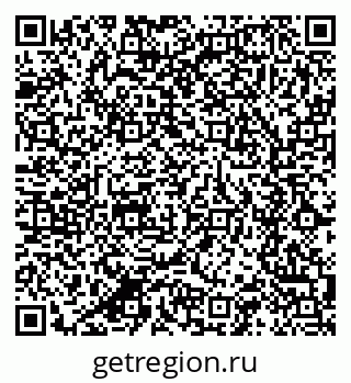 79280639084