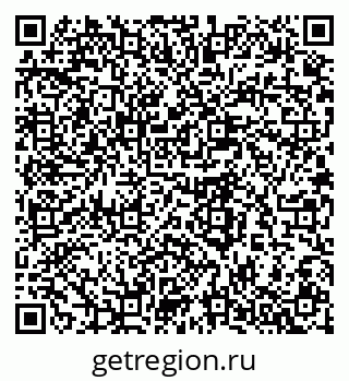79280639087