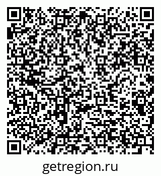 79280639091