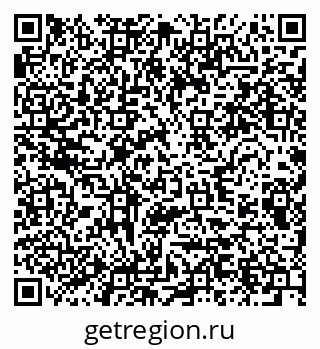 79280639093