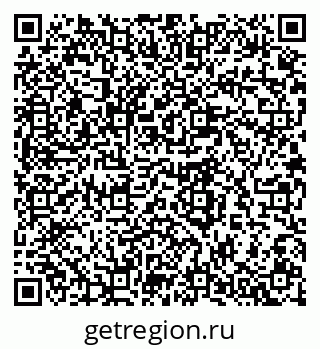 79280639095