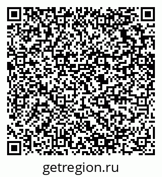 79280639098