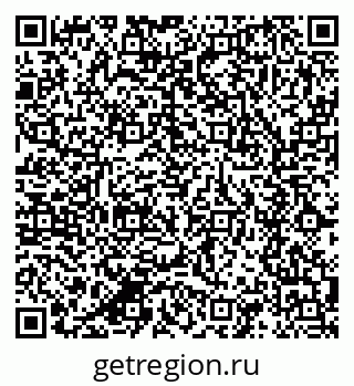 79280639103