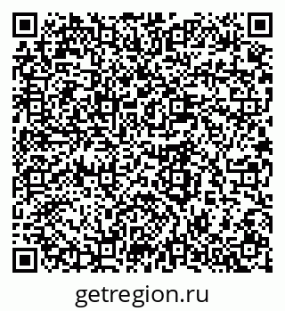79280639108