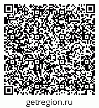 79280639109