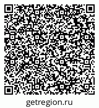 79280639115