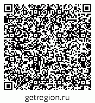 79280639119