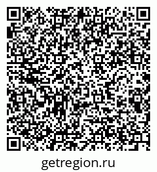 79280639127